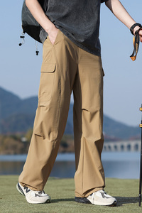 Related product image Take Two By Styli Trousers