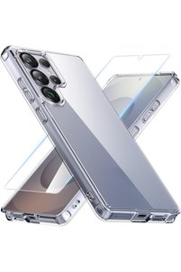 Related product image Choice Phone Case