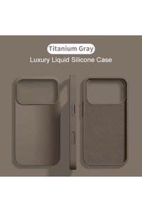 Related product image Choice Phone Case
