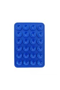Related product image Choice Car Mobile Holders