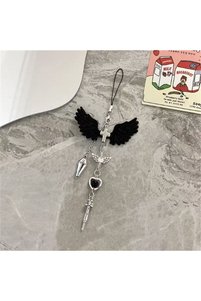 Related product image Choice Phone Case