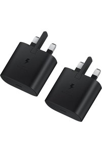 Related product image Choice Charger