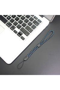 Related product image Choice Name Badges