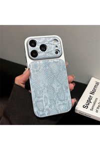Related product image Choice Phone Case