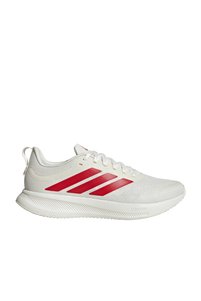 Related product image adidas Running & Training Shoes