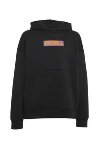 Related product image adidas Sweatshirts