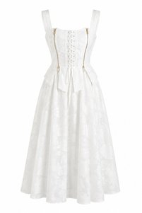 Related product image Laluvia Two Piece Sets