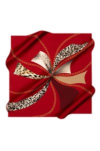 Related product image Aker Headscarves