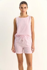 Related product image Şeker Portakalım Two Piece Sets