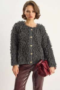 Related product image Şeker Portakalım Cardigans