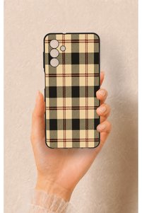 Related product image Vip Case Phone Case