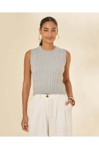 Related product image REDTAG Sweater Vests