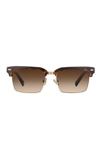Related product image Freelook Sunglasses