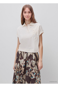 Related product image United Colors of Benetton T-Shirts