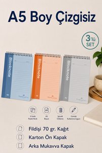 Related product image Faber Castell Notebooks