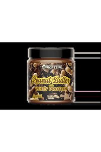 Related product image Proftein Mineral
