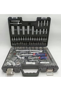 Imaginea produsului asociat Workpro Sandale