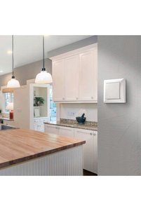 Imaginea produsului asociat Bosch Cheie
