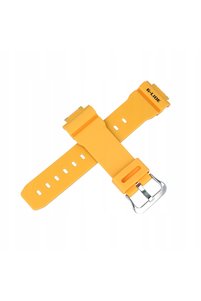 Imaginea produsului asociat Casio Curele