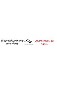 Imaginea produsului asociat Peak Design Rucsacuri