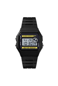 Related product image Choice Watches
