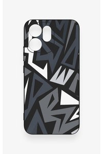 Related product image Vip Case Phone Case