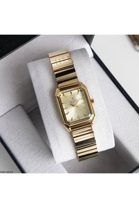 Related product image Reward Watches