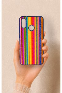 Related product image Vip Case Phone Case