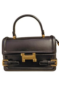 Related product image Guja Shoulder Bags