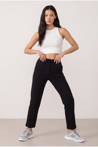 Related product image NOTHING Sweatpants
