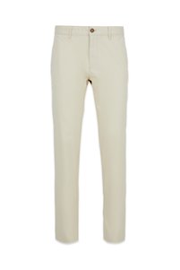 Related product image Kiğılı Trousers