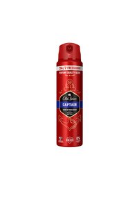 Zugehöriges Produktbild Old Spice Deodorants und Roll-ons