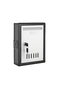 Related product image Sgs Mail Boxes