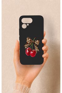 Related product image Vip Case Phone Case