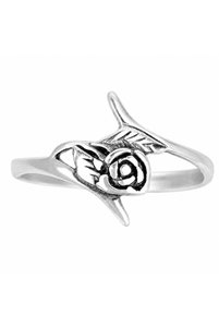 Related product image Flippy Bijou Rings