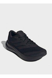 Related product image adidas Running & Training Shoes