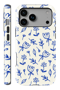 Related product image WANNA PROTECT Phone Case