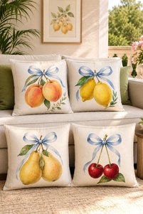 Related product image Evpanya Cushions and Cushion Covers