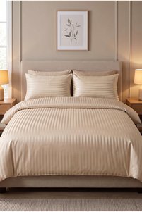 Related product image My Catherine Double duvet cover set