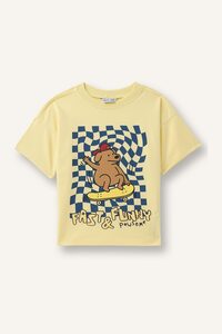 Related product image Defacto T-Shirts