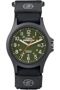صورة المنتج ذات الصلة Timex ساعات