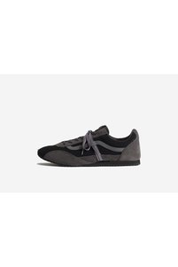Imaginea produsului asociat Vans Sneakers