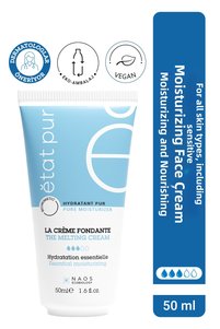 Related product image Etat Pur Face Creams