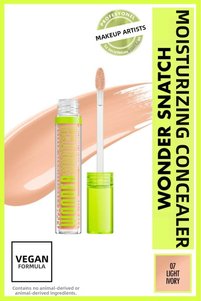 صورة المنتج ذات الصلة NYX Professional Makeup مجموعة كونسيلر وتصحيح