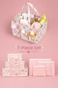 Related product image Pazar Kapısı Baby Care Bags
