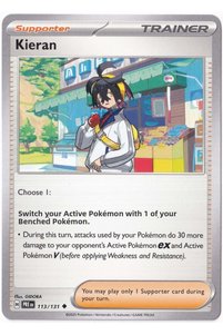 Related product image Pokemon Game Cards