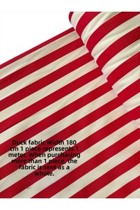 Related product image PREMIER Fabrics