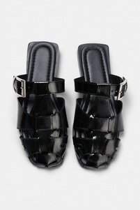 Related product image Trendyol Shoes Mules