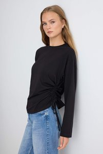 İlgili ürün resmi Trendyolmilla T-Shirt