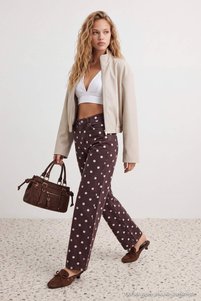 İlgili ürün resmi Trendyolmilla Jean
